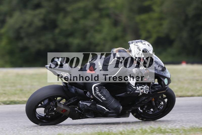 /18 23.05.2025 Get Faster Caremotion ADR/Gruppe gruen/89